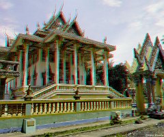 052 Ek Phnom 1100142